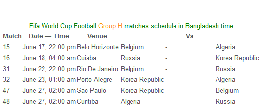 Fifa-world-cup-matches-time-details-shedule-fixtures-5.PNG