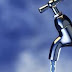 Ιωάννινα:Εκκληση της ΔΕΥΑΙ για ορθή χρήση του νερού 