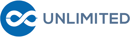 How to get unlimited credit card numbers that work How to get unlimited credit card numbers that work