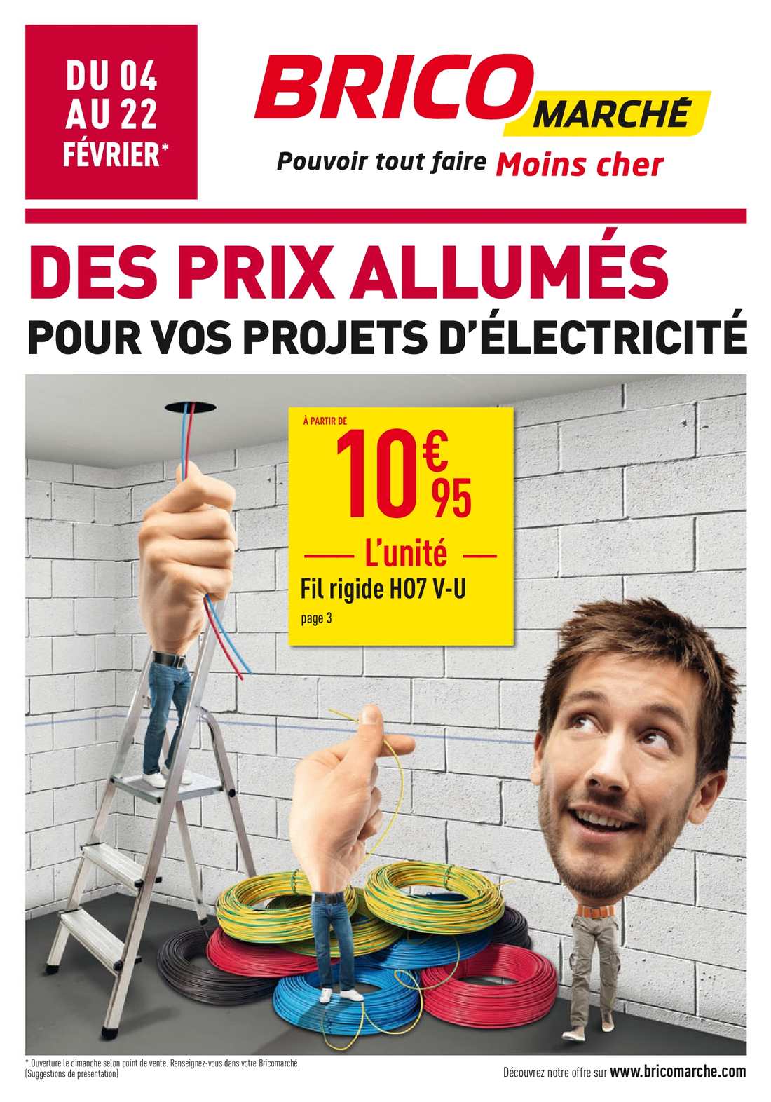 Bricomarché peronne Bricomarché peronne
