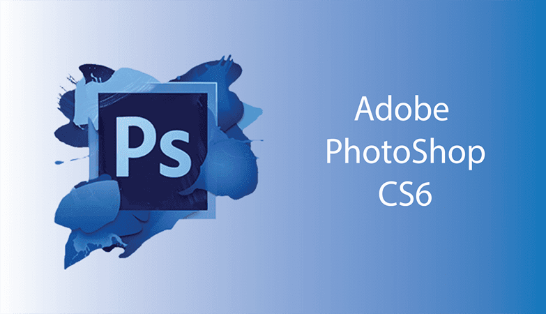 Giới thiệu về Adobe Photoshop CS