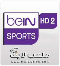 watch-bein-sports-hd2-live-online