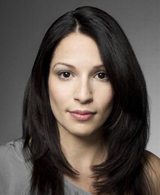 Jessica Roos, single Woman 35 looking for Man date in United States new york