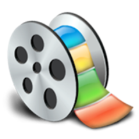 تحميل برنامج صانع الافلام من الصور مجانا Download Movie Maker Program