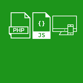 Contoh Soal Quiz Javascript Quiz Php Dan Quiz Bootstrap