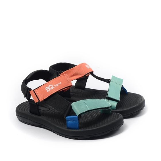 XĂNG ĐAN NỮ QUAI CHỮ T PHỐI NHIỀU MÀU ĐẾ SIÊU NHẸ, SD BQ020 18 sm 446426128937 1643180529934