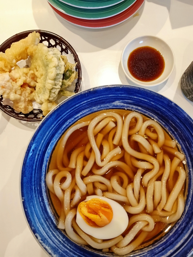 Jane From The Blog Second Pregnancy Update 35 Weeks (things I didn't