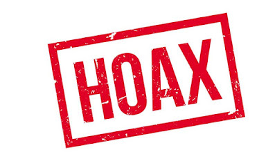 Apa itu Hoax?