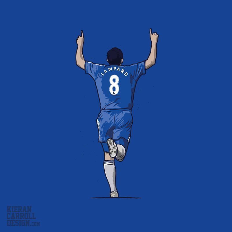 خلفيات تشيلسي 4k جديدة Hd