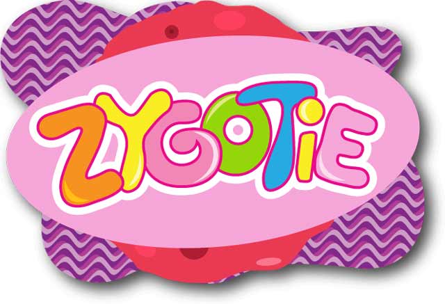 The Holiday Site Coloring Pages Of Neonatal Babies By Distroller