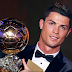 اغرب 11 حقيقة عن اللاعب كريستيانو رونالدو