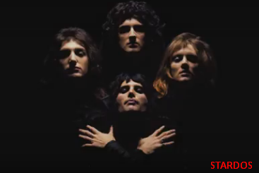 I Want To Break Free Lyrics And Chords By Queen Stardos