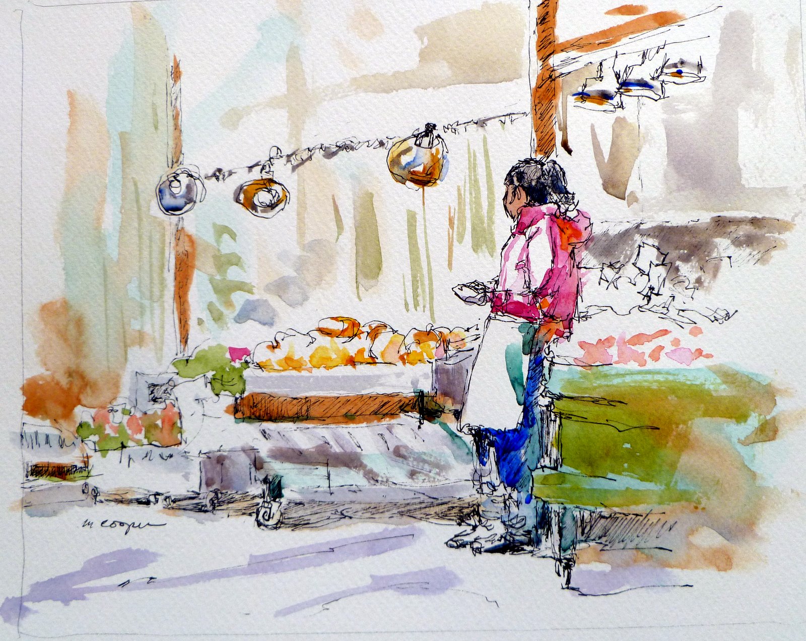 магазин акварель режим работы. акварель магазин логотип. акварель барнаул каталог. часы акварель. воздушная акварель.