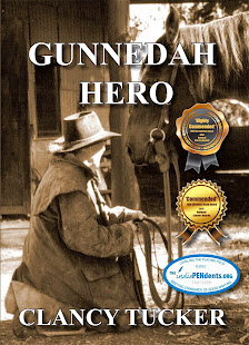 GUNNEDAH HERO - AUSTRALIA