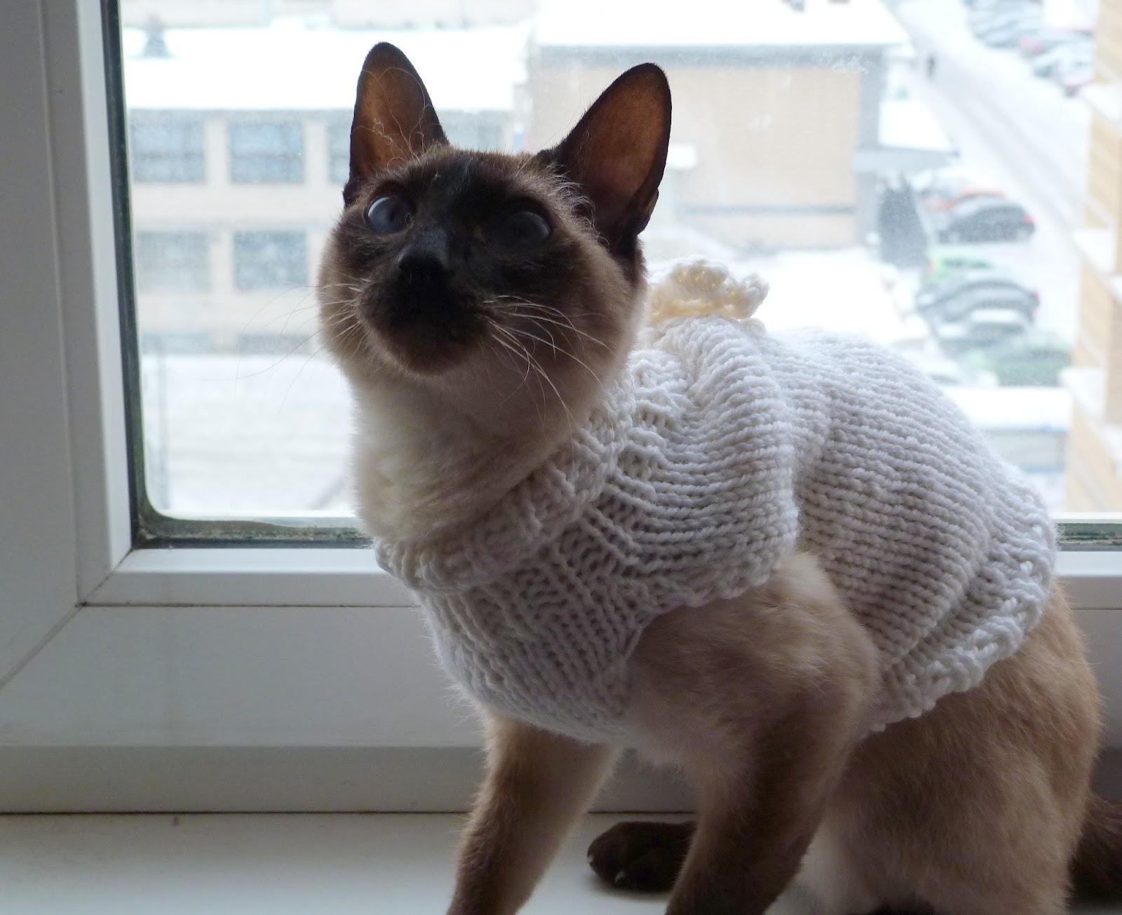 1. Материалы: