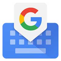 Gboard – the Google Keyboard 9.1.4.297176046 Apk Gboard – the Google Keyboard 9.1.4.297176046 Apk