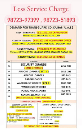 Gulf%2BJob%2BPaper%2B%252828%2529