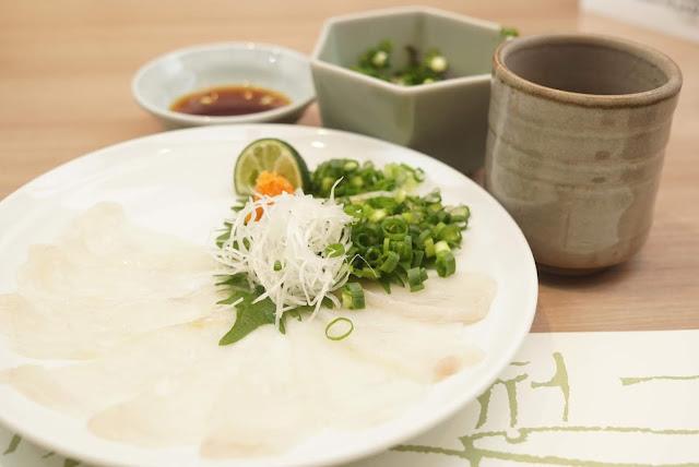 How I Survived The World