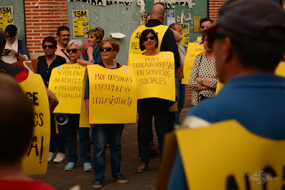 Fotografia_Abuelohara_Leganes