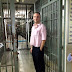 ANDY HALL QUITS THAILAND