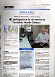 Cara a Cara. Diario Sabadell