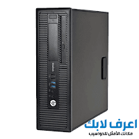 HP EliteDesk 800 HP EliteDesk 800