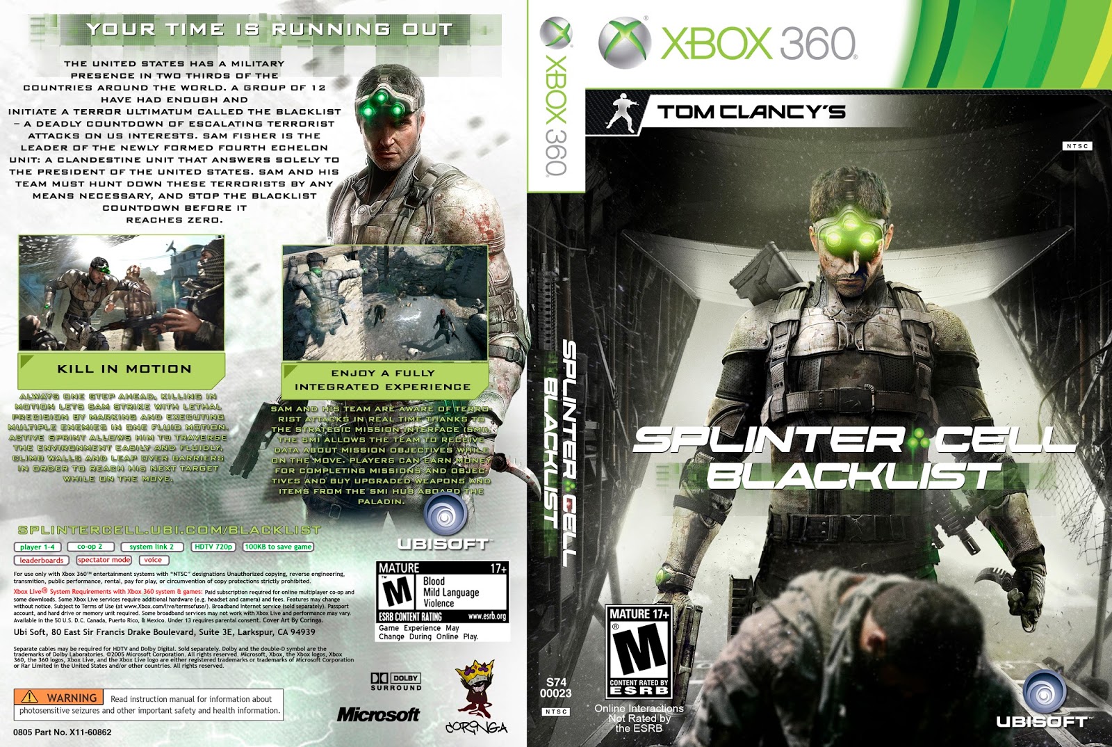 rgh360ltu-xbox-360-splinter-cell-blacklist-dublado-pt-br