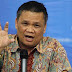 Pencurian Barang Bukti Dan Pemerasan Pegawai KPK Harus Dievaluasi Sebagai Fenomena Gunung Es
