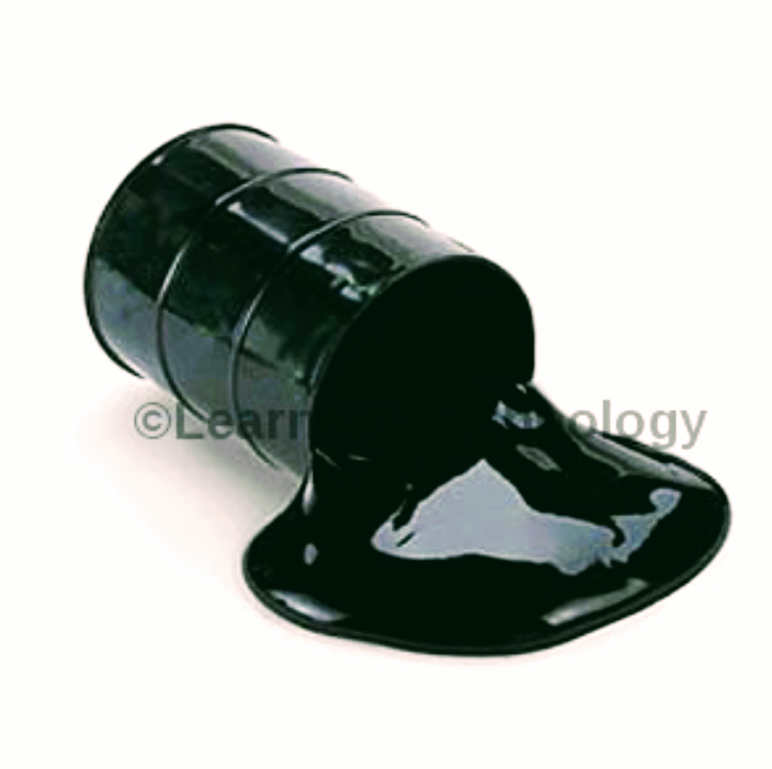 Civil Types of bitumen properties and uses