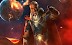 Crise nas Infinitas Terras: segundo LaMonica Garret, crossover tem um 'final aberto'
