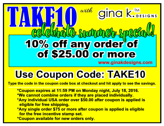 Just flowers coupon code