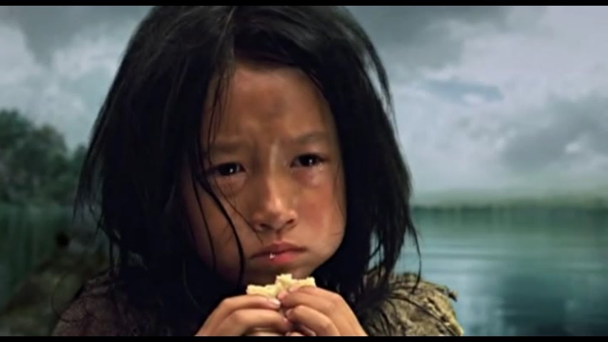 A PROMESSA (DUBLADO/DVD-RIP) – 2005 A%2BPromessa%2B2006%2B%2BDUBLADO.mkv_snapshot_00.05.37.337