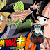 Increíble se expone la debilidad de la raza de lo saiyajines Dragon Ball Super 2