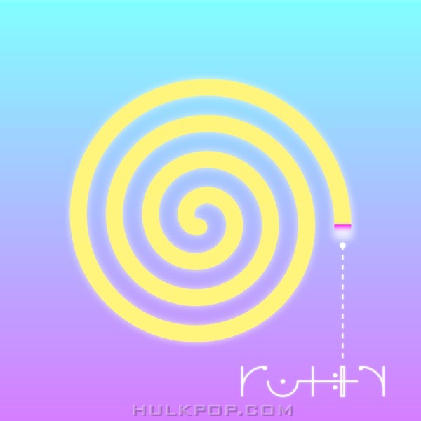 rutty – Secret Wish – Single