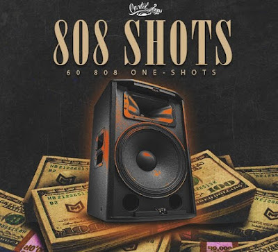 Free Cartel Loops 808 Shots WAV Download Cartel Loops 808 Shots WAV