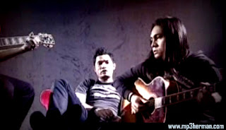 Download Mp3 Andra and The Backbone - Sempurna mp3herman Download Mp3 Andra and The Backbone - Sempurna mp3herman