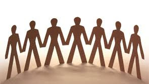 भारत में समाज कल्याण की स्थिति - Social Welfare Status in India