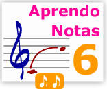 https://aprendomusica.com/const2/40aprendonotas6/aprendonotas6.html