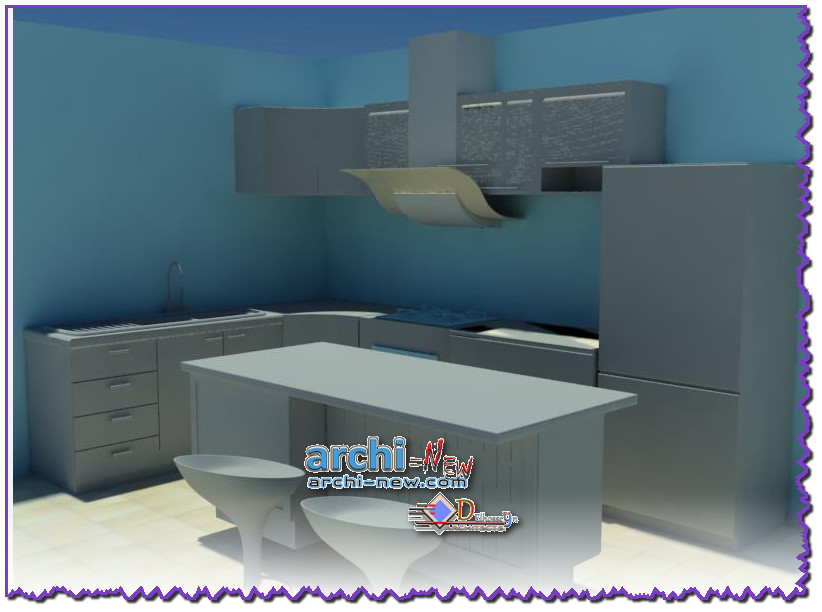 3d max download student 3d max download student