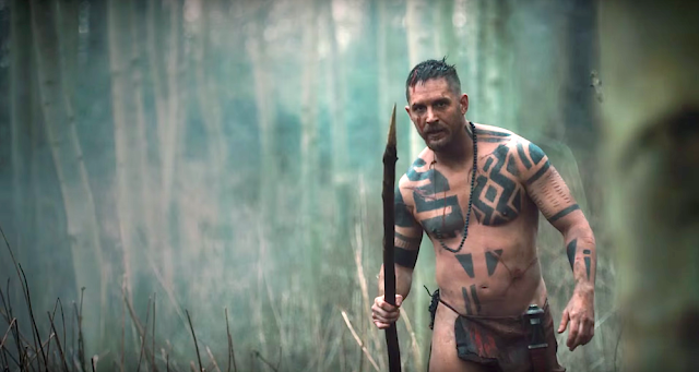 tom-hardy-taboo.png