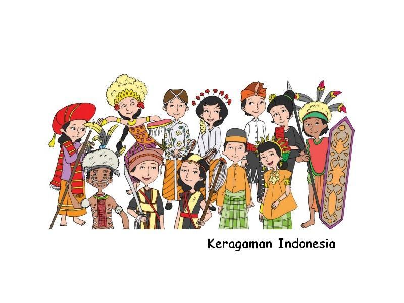 Pengaruh Interaksi Sosial Terhadap Kehidupan Sosial Dan Kebangsaan Oktober 2019 Pengaruh Interaksi Sosial Terhadap Kehidupan Sosial Dan Kebangsaan Oktober 2019