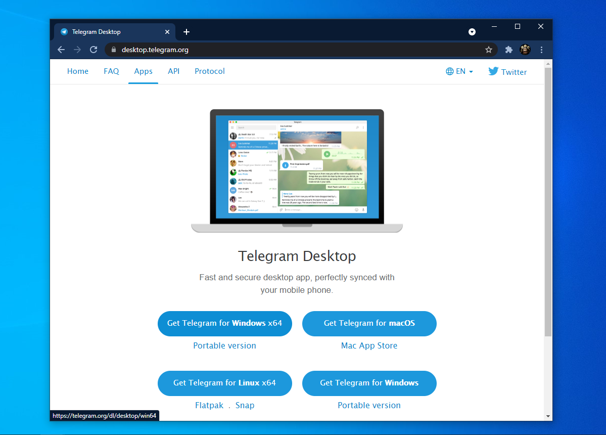 Телеграмм desktop. Телеграм для линукс. Telegram cli. Snap telegram desktop. Телеграмм на linux.