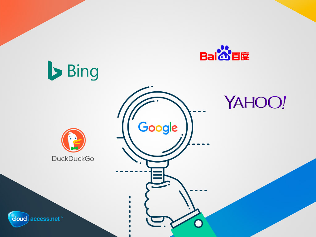 Digital Library Searches &  Searching in Library & Information