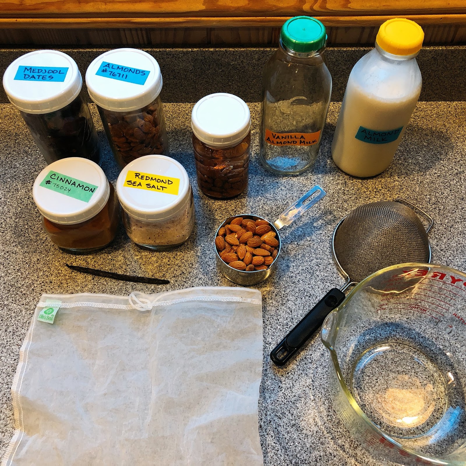 Husband Tested Recipes From Alice's Kitchen How To Make Homemade