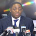 Fani Kayode Reacts To Nigeria’s Border Closure Extension Till January 2020