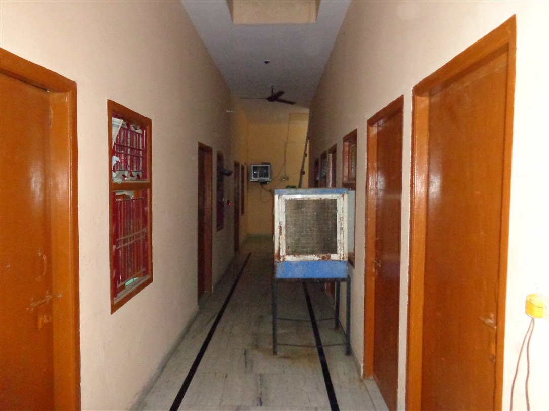 Apartments & Flats for Rent in Sector 54 Gurgaon‎ Call 9599714297