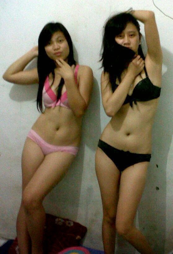 Memek sd