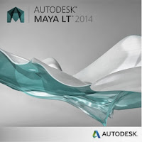 autodesk maya lt autodesk maya lt