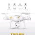 Spesifikasi Drone Tenxind 8s Txd 8s Spesifikasi Drone Tenxind 8s Txd 8s