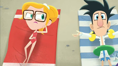 Sam%2BSparks%2BSwimsuit%2BScenes 8200